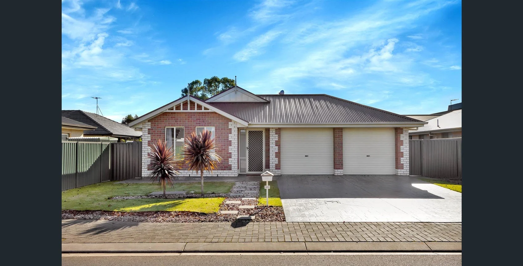 38 Corella Street, Nuriootpa SA 5355