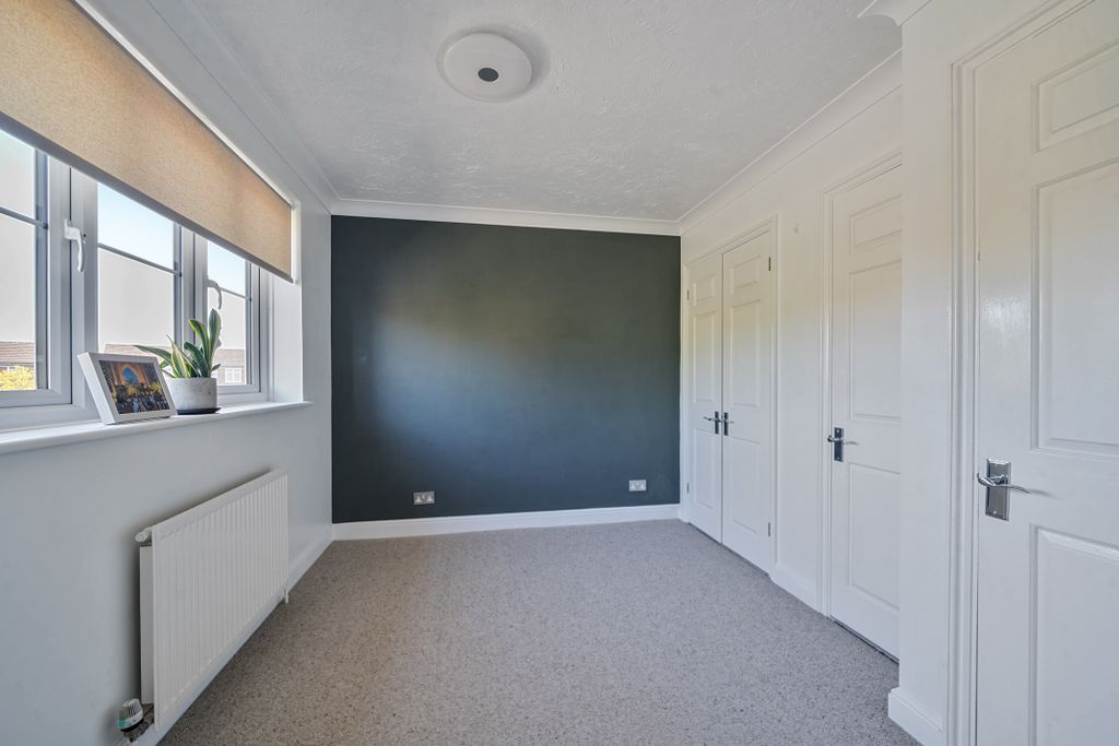 Additional image 9 of 2 bed terraced house for saleWhite Hart Close, Chalfont St. Giles HP8