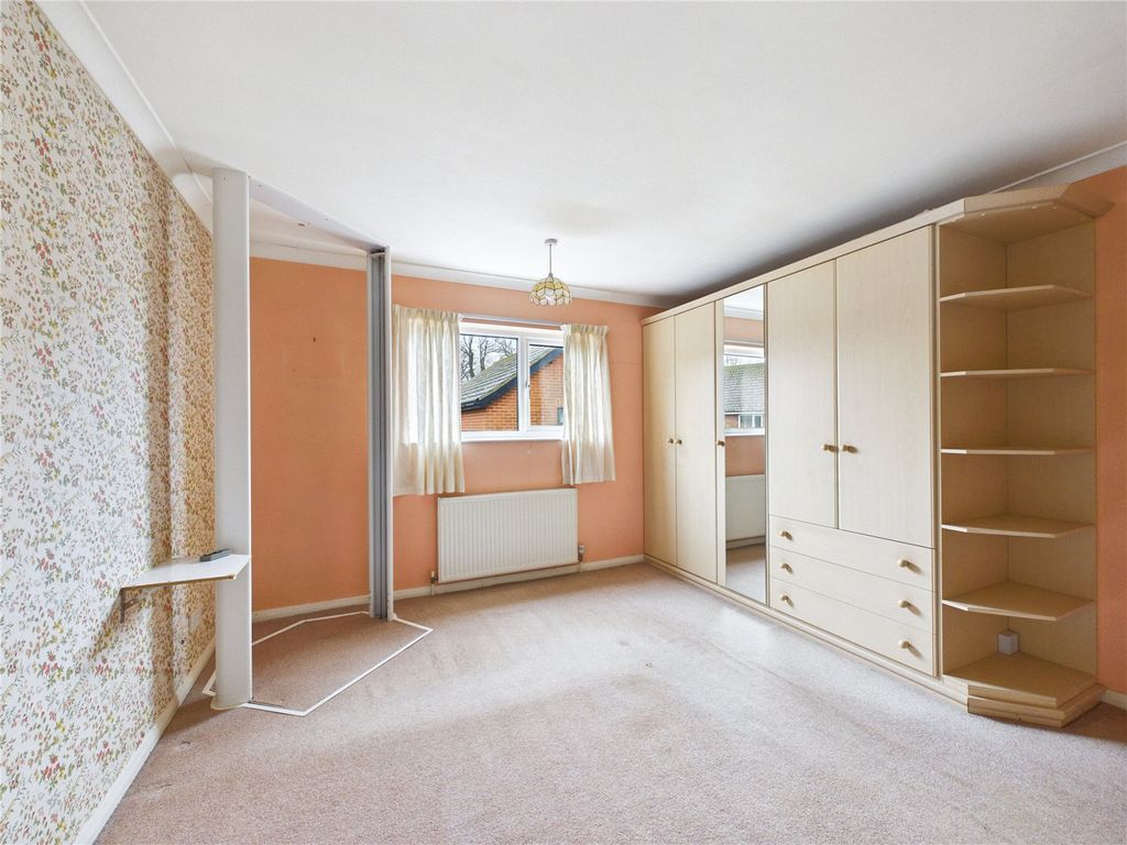 Additional image 12 of 4 bed link detached house for saleFront Street, Orford, Woodbridge, Suffolk IP12