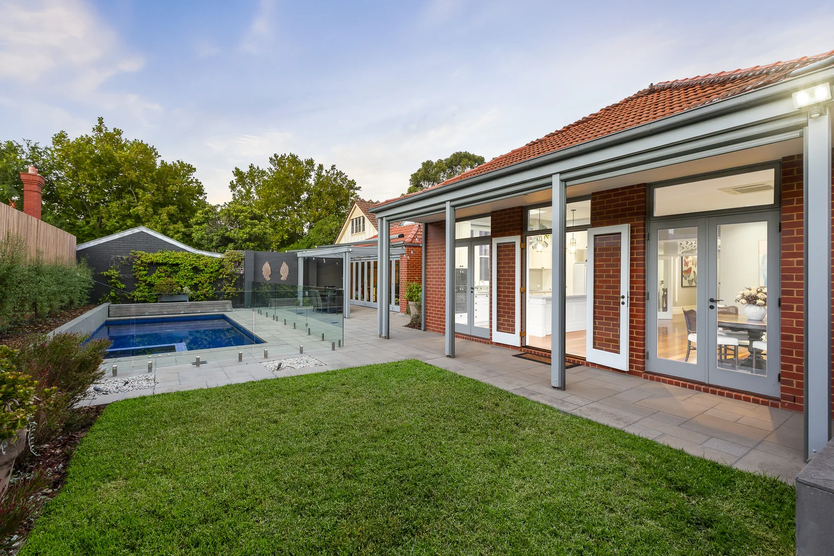 Additional image 13 of 61 Finch Street, Malvern East VIC 3145
