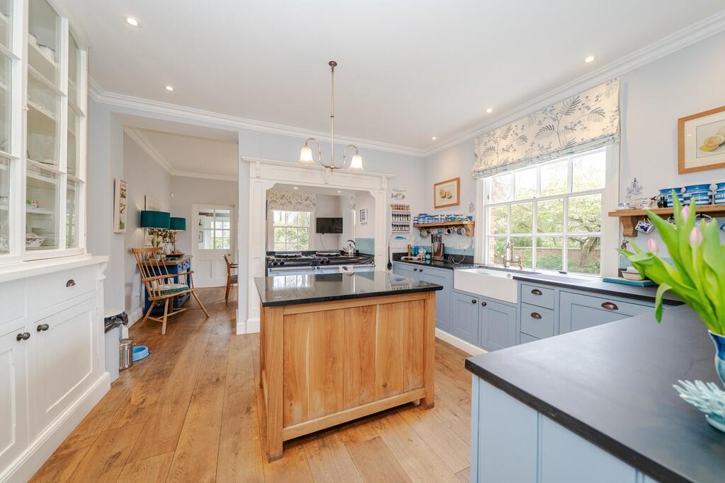 Additional image 10 of Wellington Road, Edgbaston