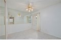 Additional image 3 of 27820 Wakefield Rd, Castaic, CA, 91384