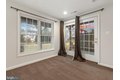 2807 Cornet Ct, Silver Spring, MD, 20904 photo 4