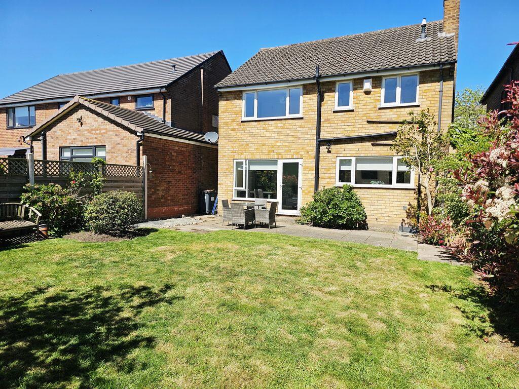 Additional image 34 of Station Road, Sutton Coldfield, B73 5LE