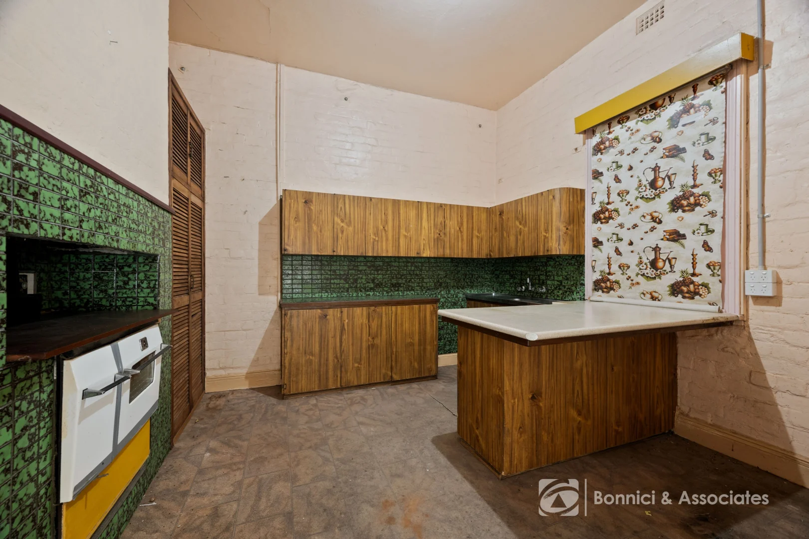 Additional image 11 of 1 Sydney Road, Beechworth VIC 3747