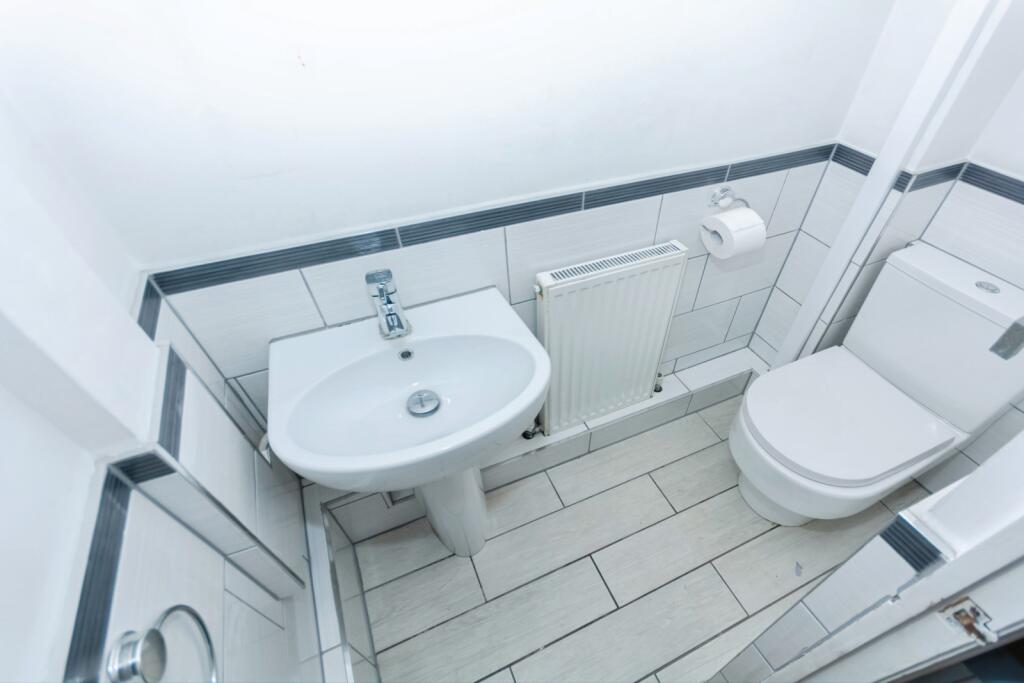 Additional image 13 of Grange Rise, Birmingham, West Midlands, B38