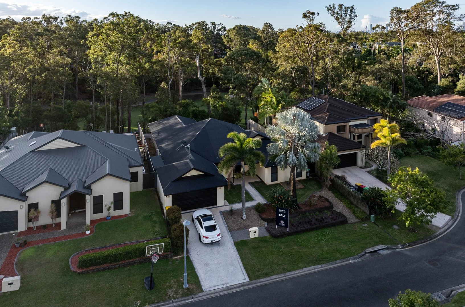 Additional image 10 of 5 Straite Drive, Robina QLD 4226