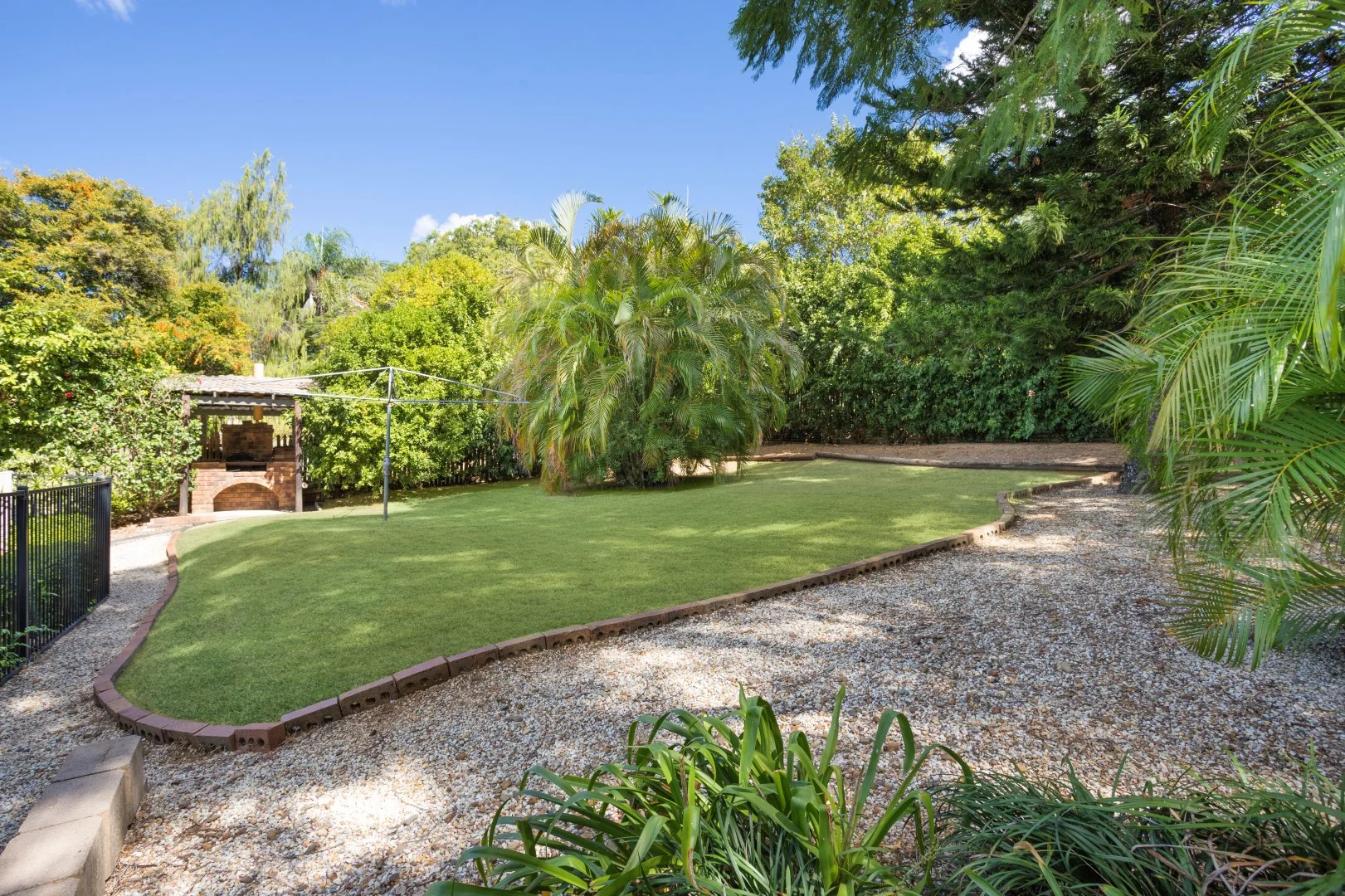 Additional image 29 of 12 Macgregor Street, Woodend QLD 4305