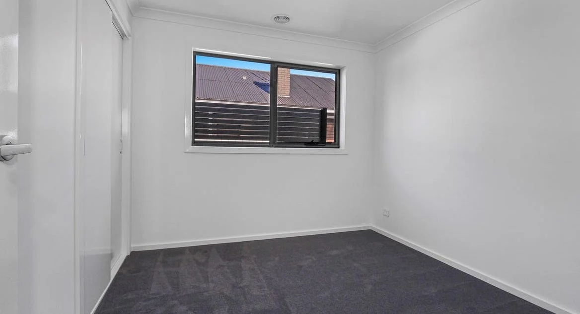 Additional image 8 of 1, 2 & 3/121 Sobraon Street, Shepparton VIC 3630