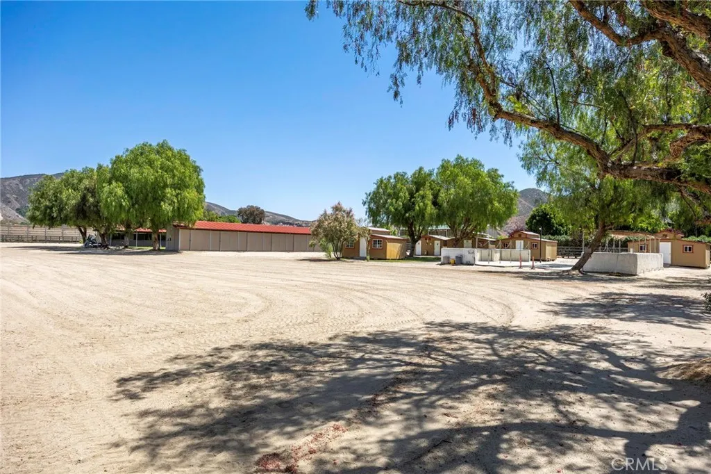 Additional image 20 of 37055 De Portola Rd, Temecula, CA 94592