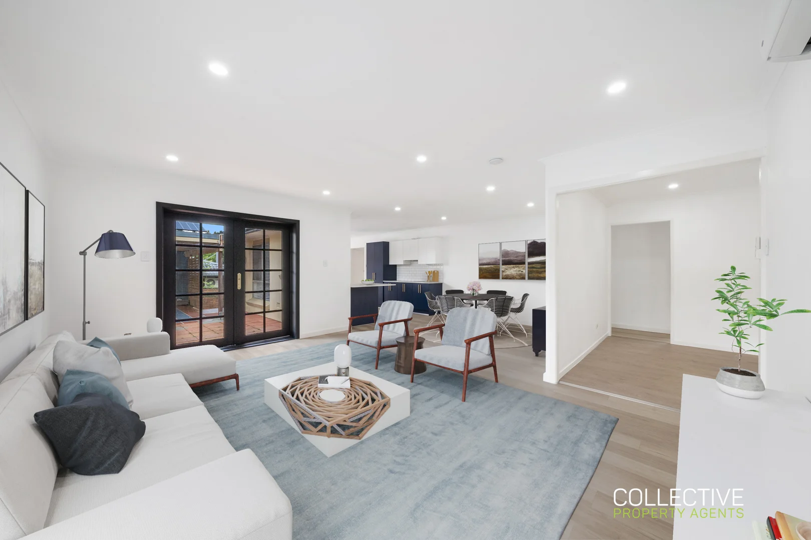 Additional image 6 of 84 Settlement Road, The Gap QLD 4061