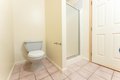 Additional image 43 of 3714 W Woodside Ave, Visalia, CA, 93291