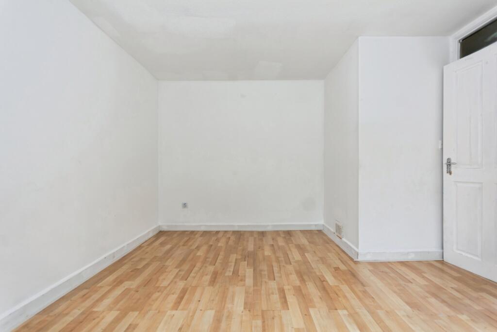 Additional image 9 of Grange Rise, Birmingham, West Midlands, B38