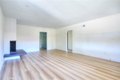 Additional image 6 of 1032 S Golden W Unit C, Arcadia, CA, 91007
