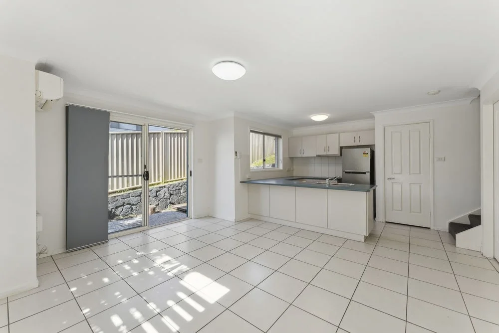 Additional image 7 of 5/44 Meadow Street, Coffs Harbour NSW 2450