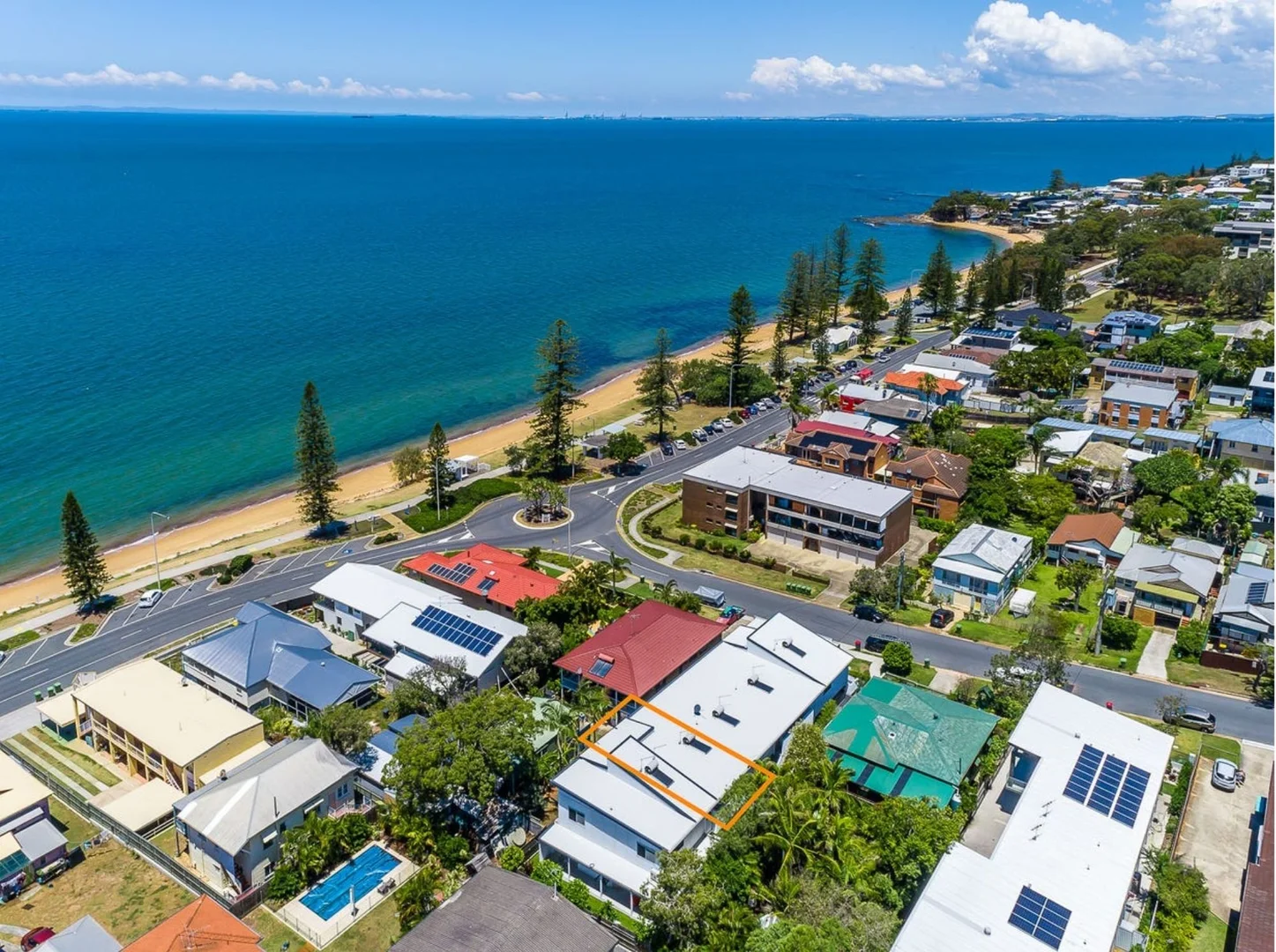 Additional image 10 of 3/4 Albert Street, Margate QLD 4019