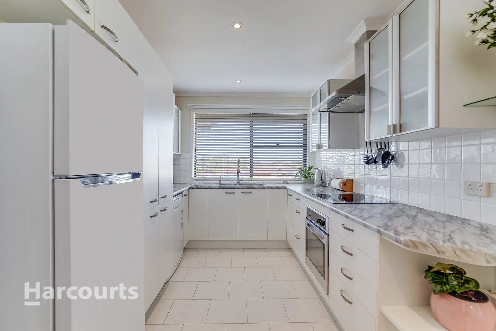 Additional image 4 of 18 Emilia Close, Rosemeadow NSW 2560
