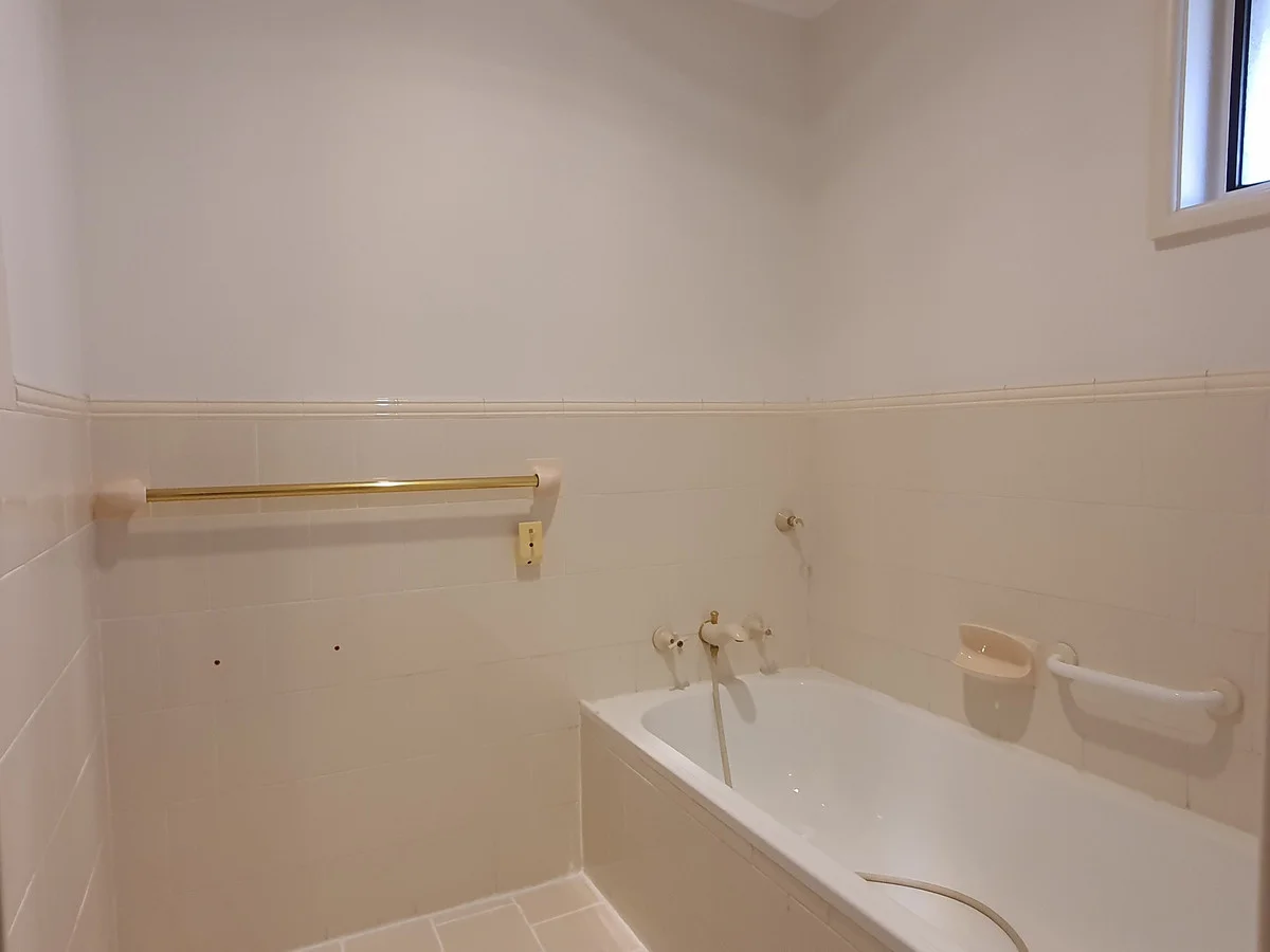 Additional image 7 of 18 Desmond Street, Ingleburn NSW 2565