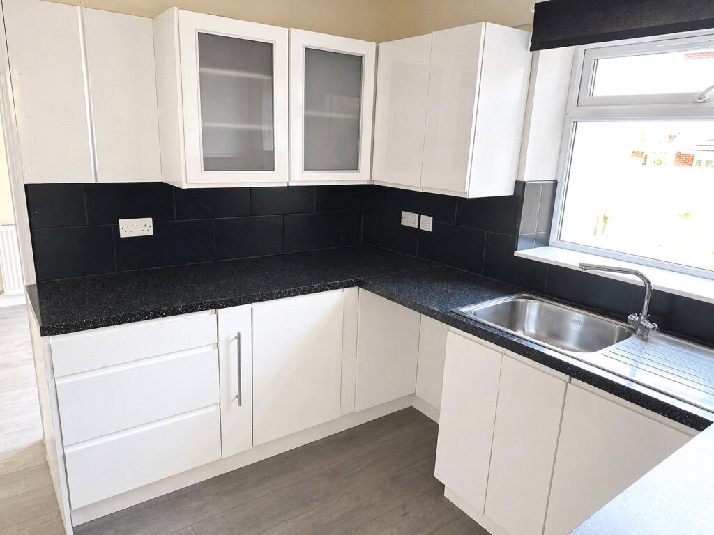 Additional image 8 of Lea Hall Road, Birmingham, West Midlands, B33