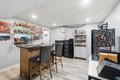 Additional image 16 of 240 Horizon Way, Fall River, MA, 02720