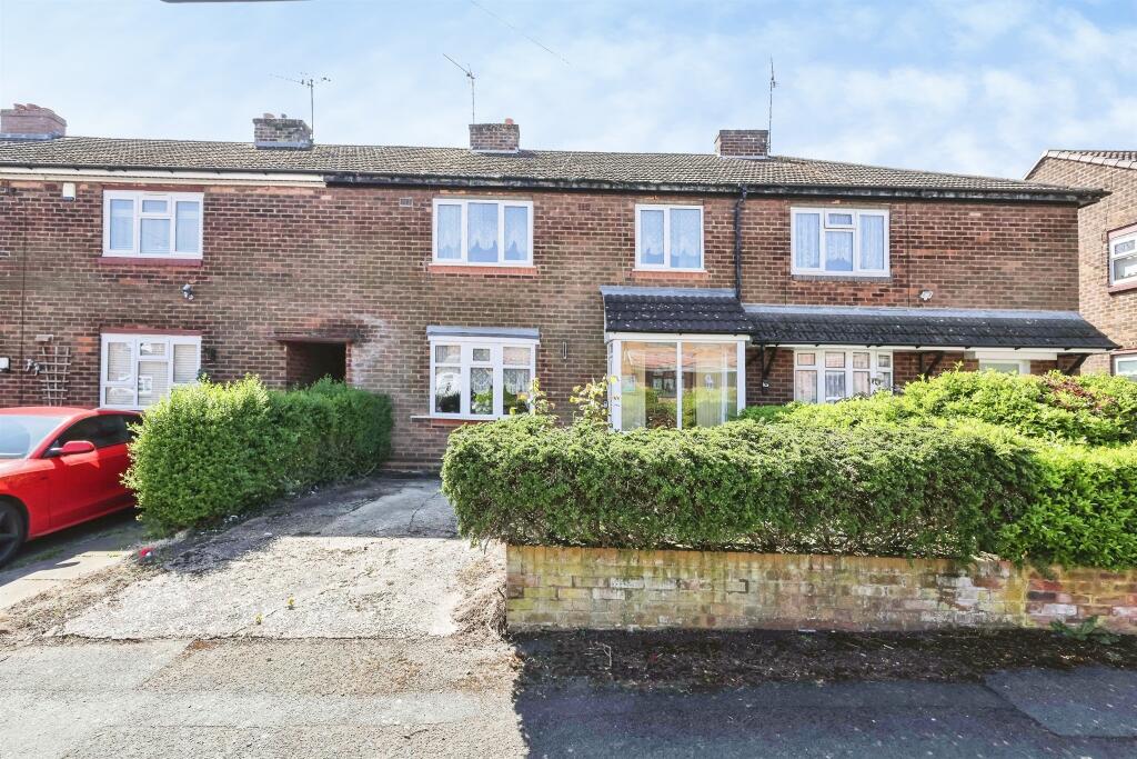 Additional image 18 of Wells Road, Rowley Regis
