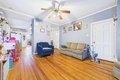 Additional image 18 of 42 Fair St, New Bedford, MA, 02740