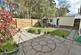 Additional image 11 of Forest Way, Wimborne, BH21