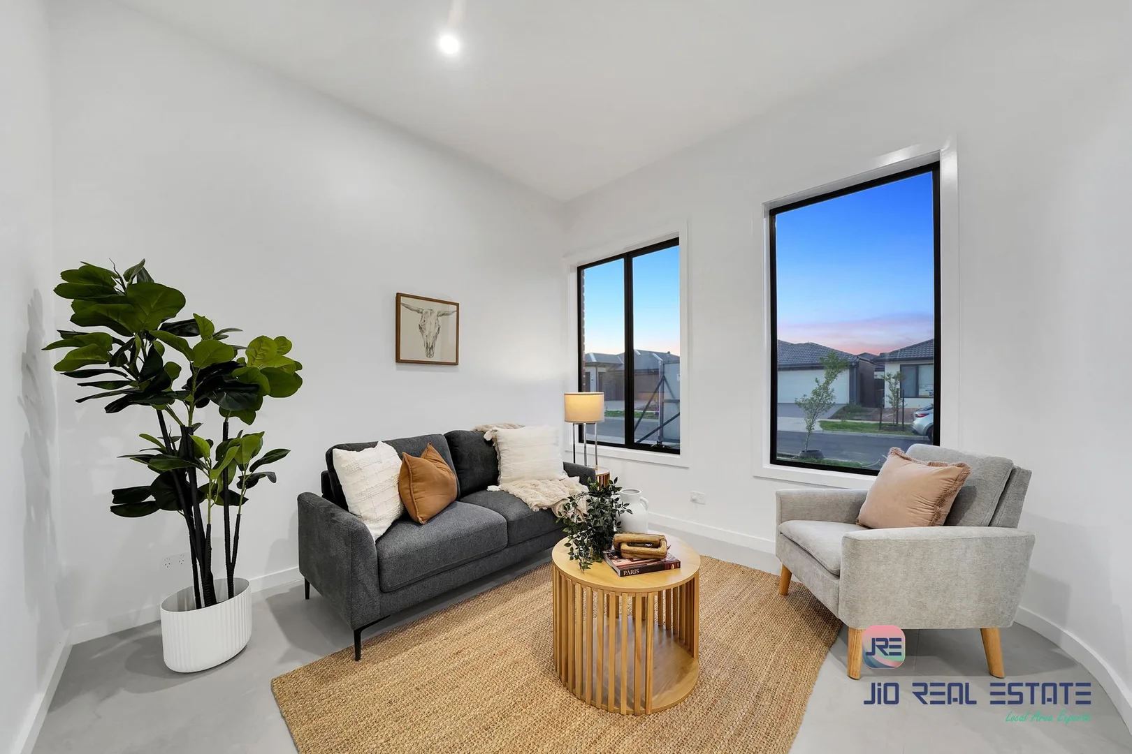 Additional image 5 of 15 Esmeralda Avenue, Tarneit VIC 3029