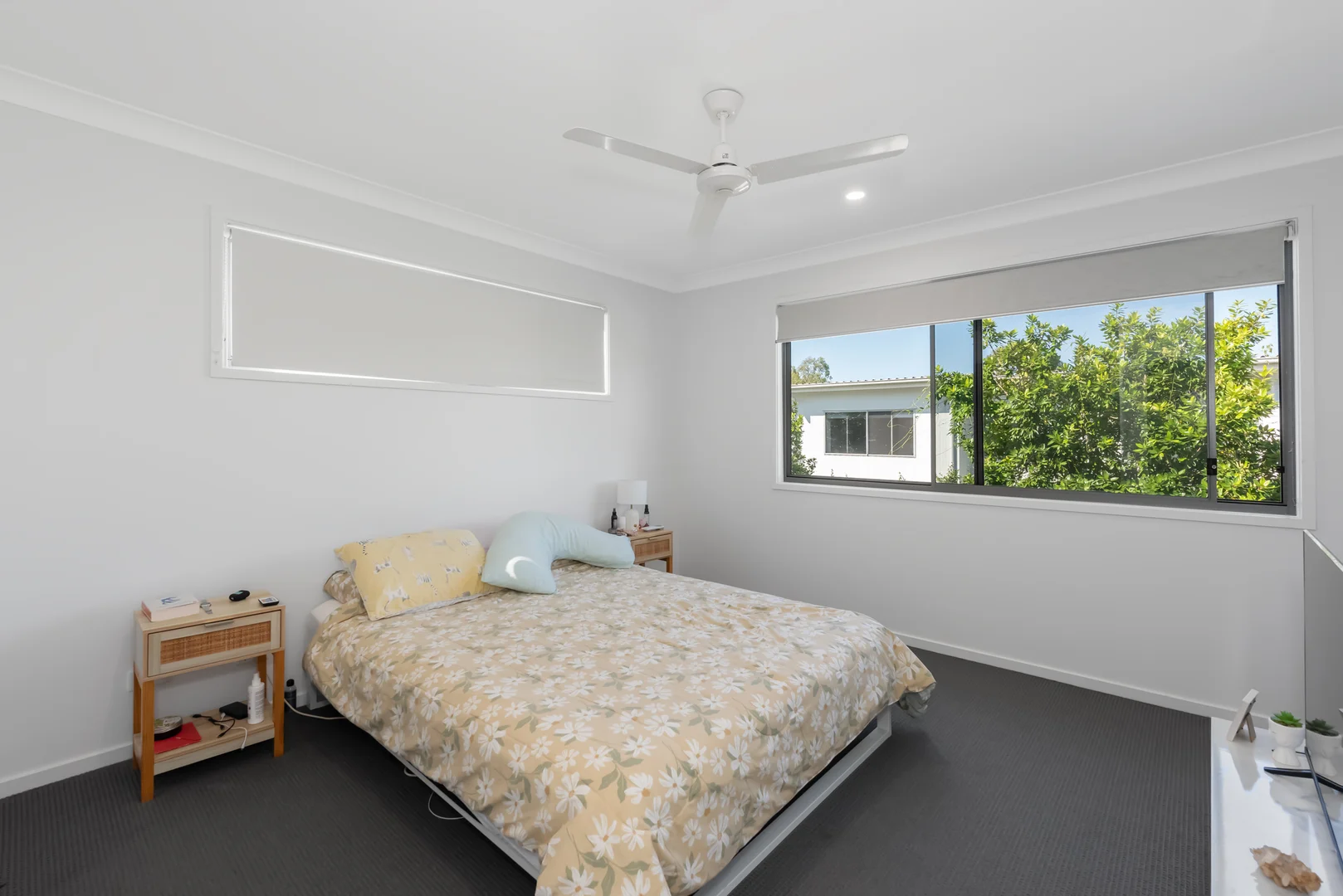 Additional image 10 of 15/43 Riverbrooke Drive, Upper Coomera QLD 4209