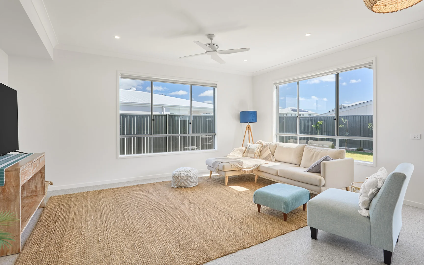 Additional image 4 of 56 Bowen Loop, Cudgen NSW 2487