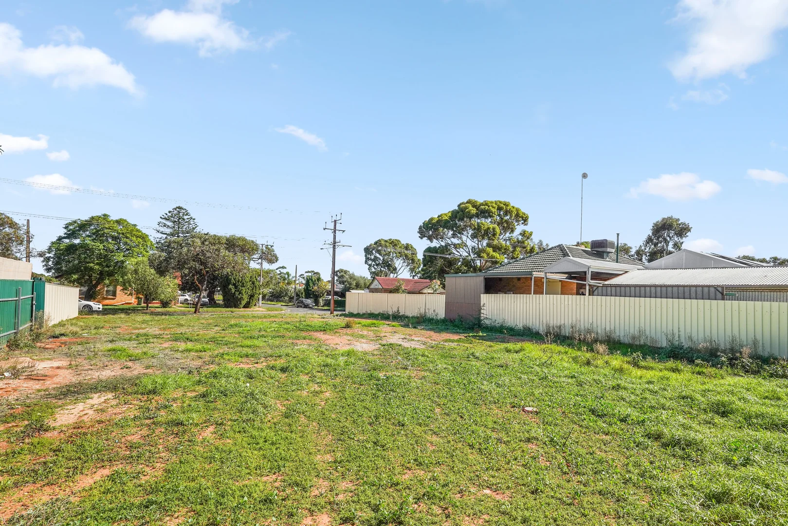 Additional image 6 of 18a Westwood Street, Davoren Park SA 5113