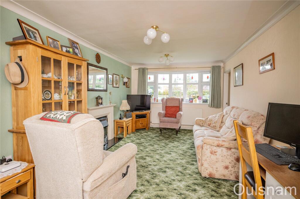 Additional image 6 of Yeomans Walk, Bromsgrove, Worcestershire, B60