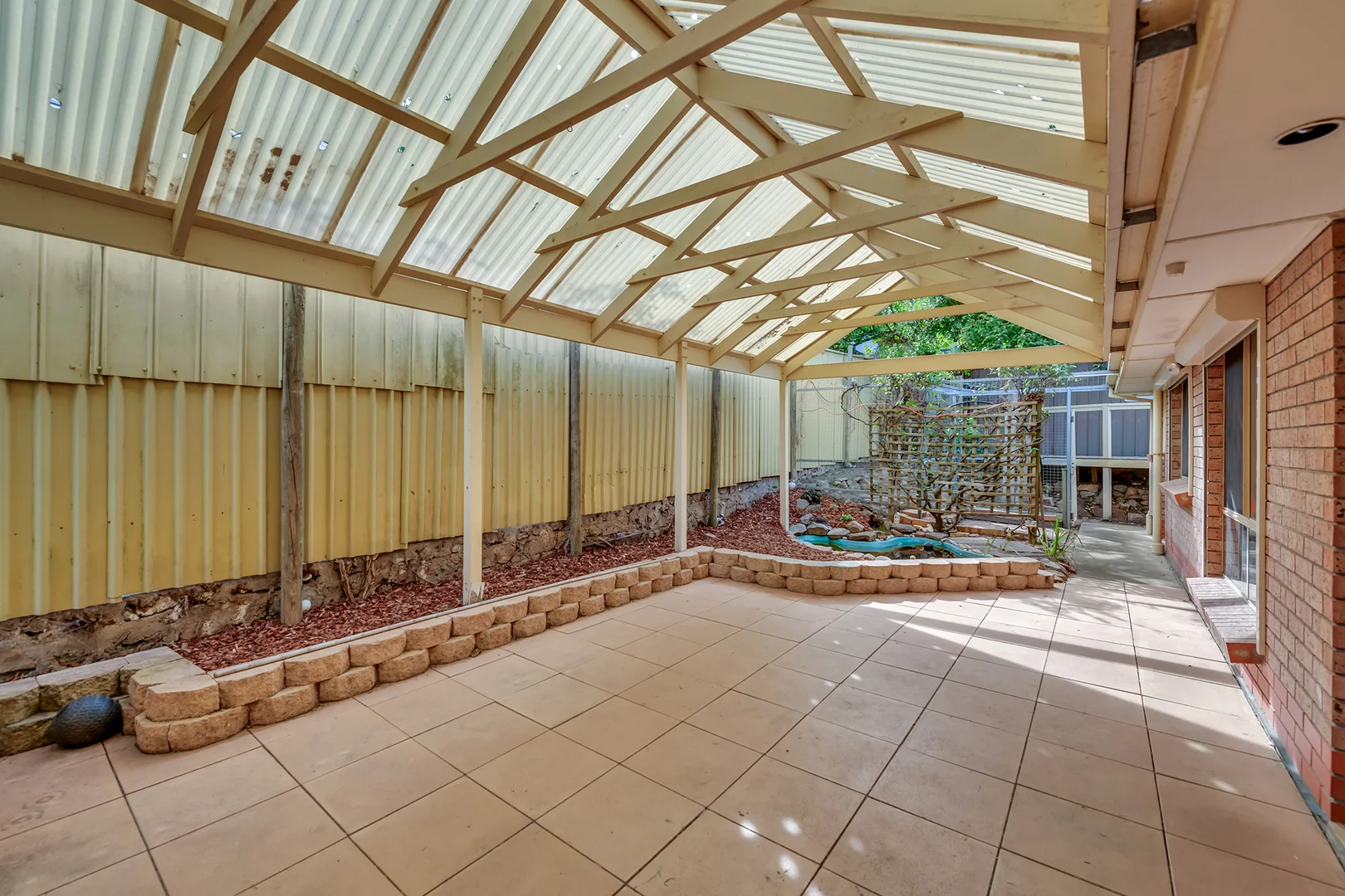 Additional image 17 of 14 Ellen Street, Tea Tree Gully SA 5091