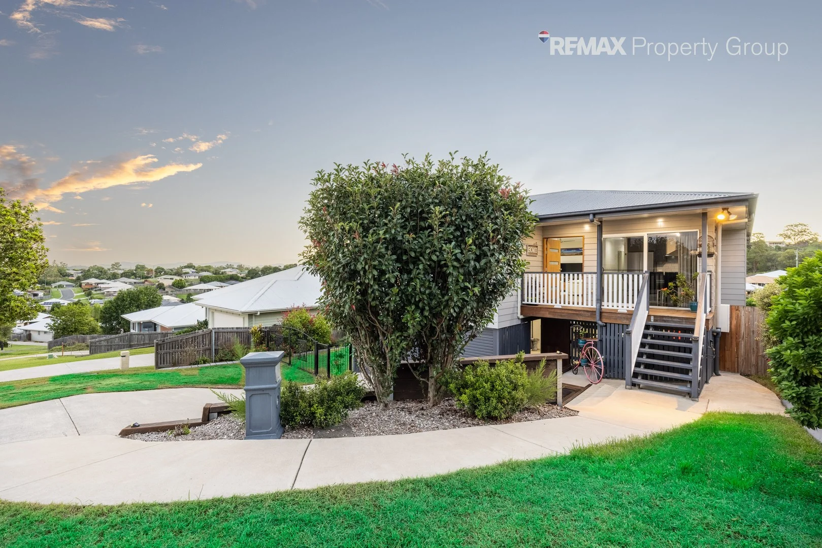 5 Jaryd Place, Gympie QLD 4570