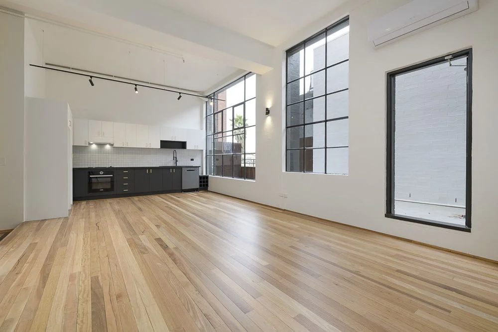 Additional image 2 of 208/28 Tanner Street, Richmond VIC 3121