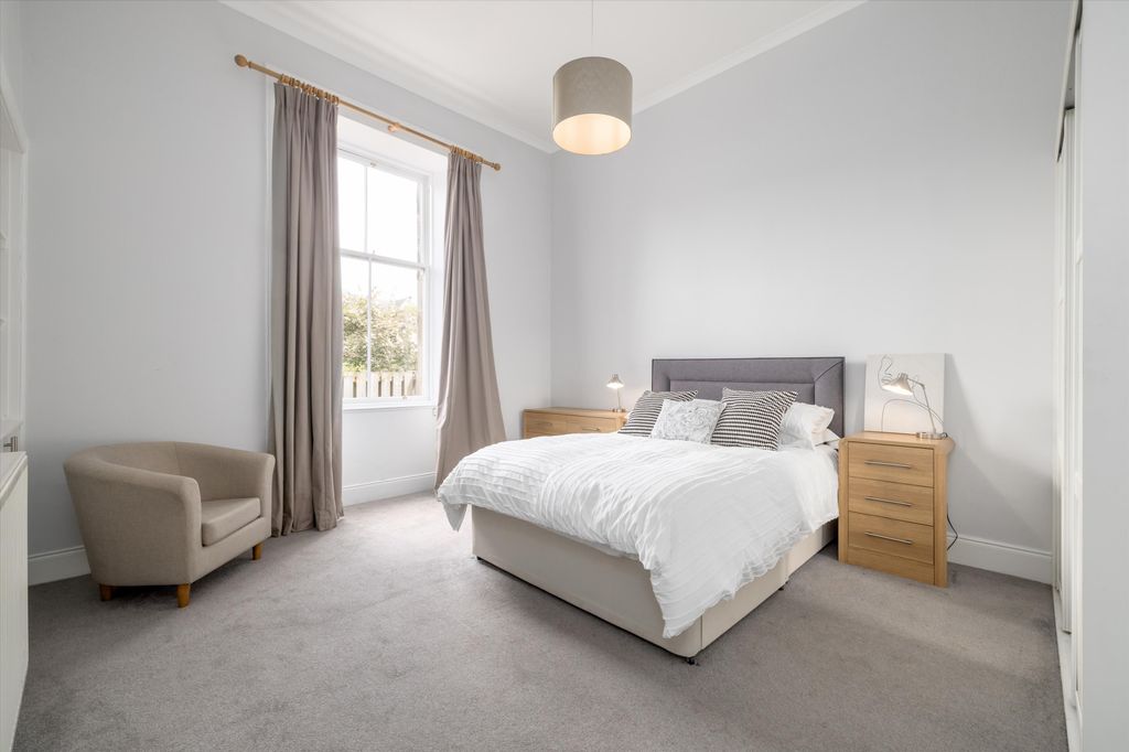 Additional image 29 of 6 bed detached house for saleWest Castle Road, Edinburgh EH10