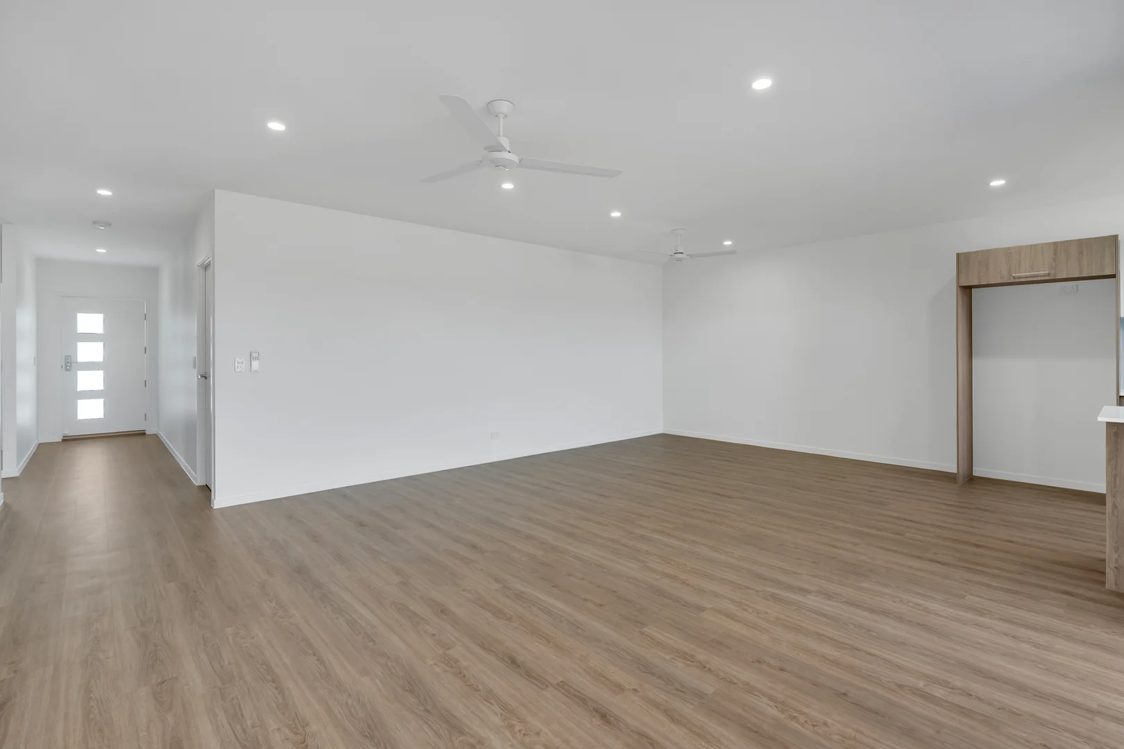 Additional image 4 of 1B Hanby Court, Trinity Beach QLD 4879