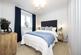 Additional image 8 of Plot 206, The Claverton at King George Park, Wanborough Road SN4