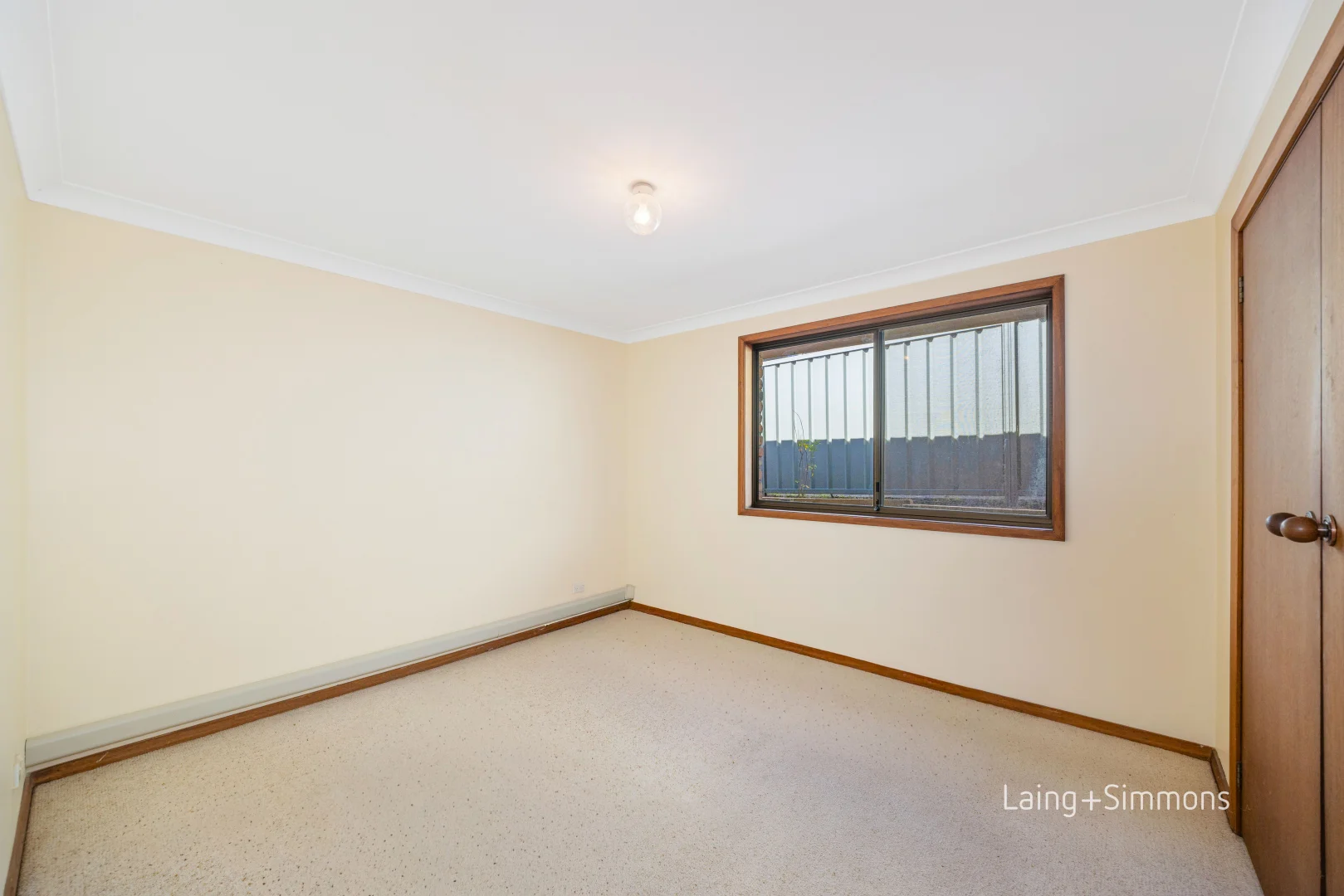 Additional image 7 of 76 Kennedy Drive, Port Macquarie NSW 2444