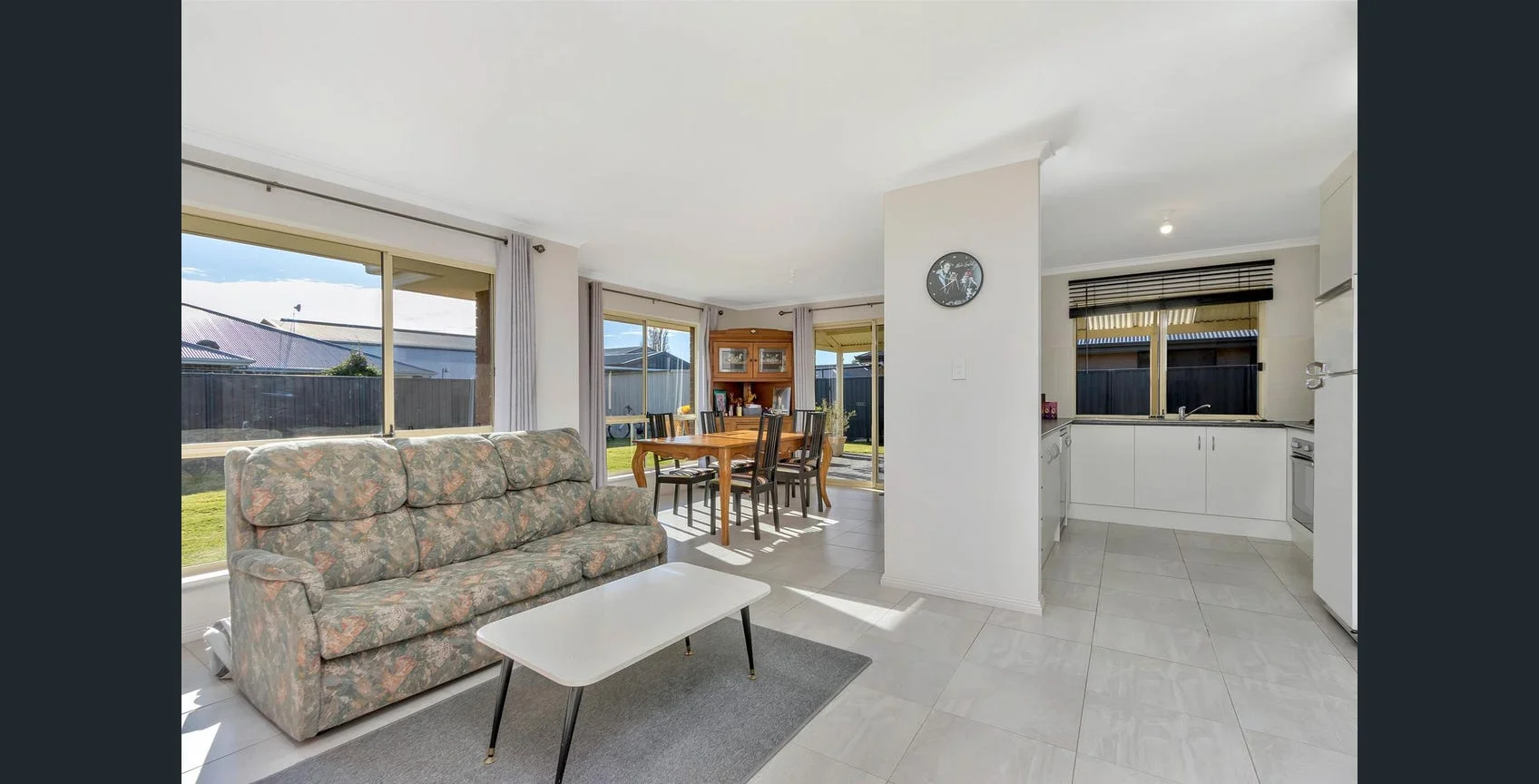 Additional image 2 of 38 Corella Street, Nuriootpa SA 5355