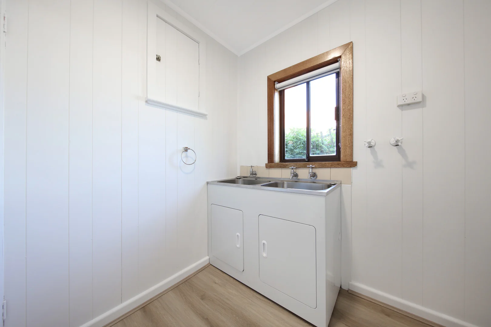 Additional image 9 of 3 Arlington Street, Reservoir VIC 3073