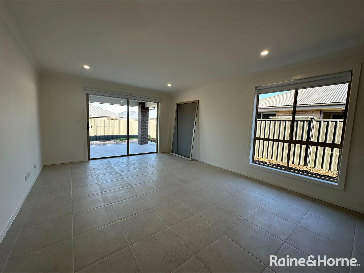 Additional image 14 of 25 Goderich Street, Munno Para Downs SA 5115