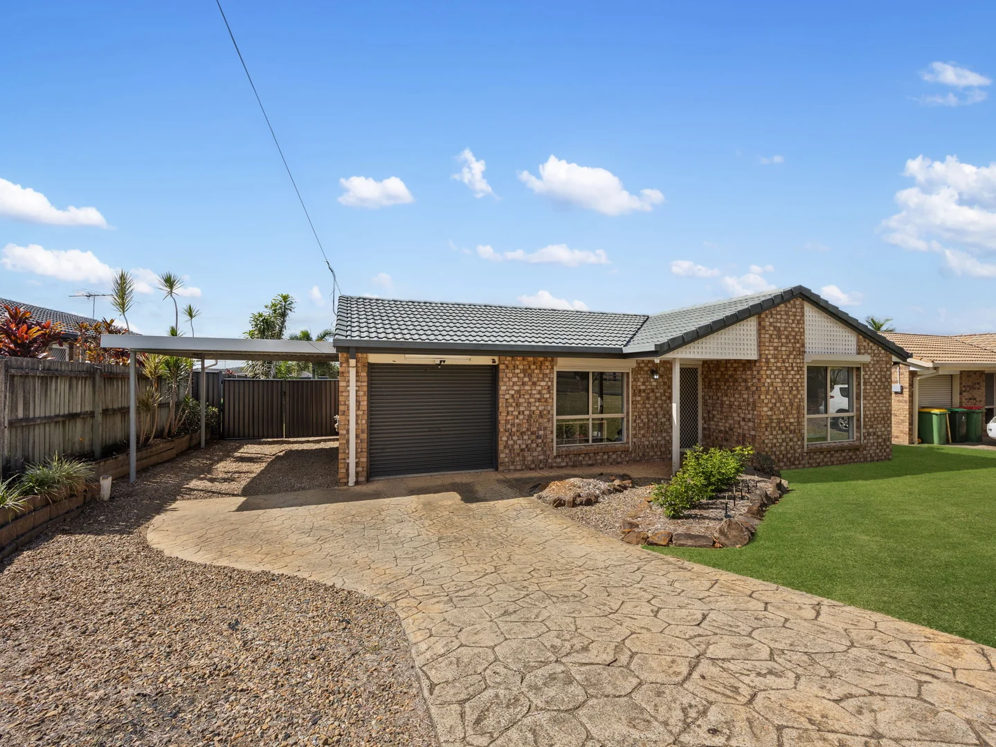 Additional image 2 of 218 Wildey Street, Flinders View QLD 4305