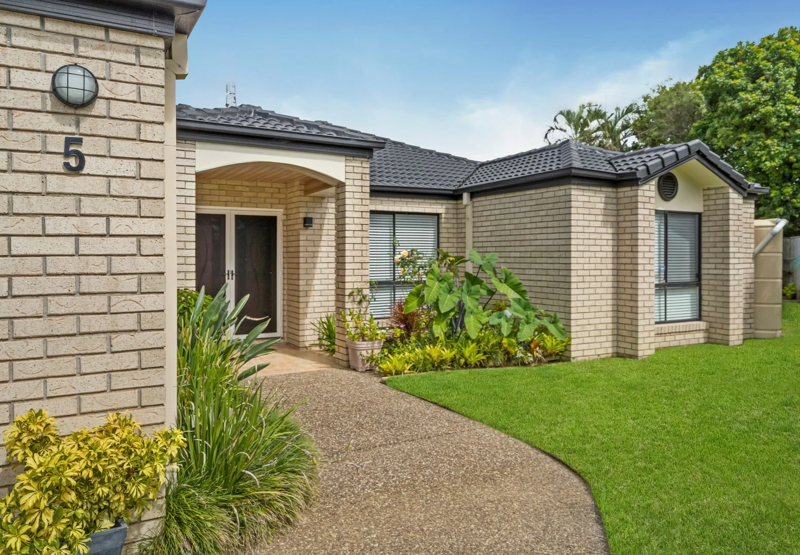 Additional image 6 of 5 Peppertree Circuit, Robina QLD 4226