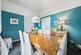Additional image 11 of Aidengrove House, Argyll Road, Kilcreggan, Helensburgh, G84 0JU