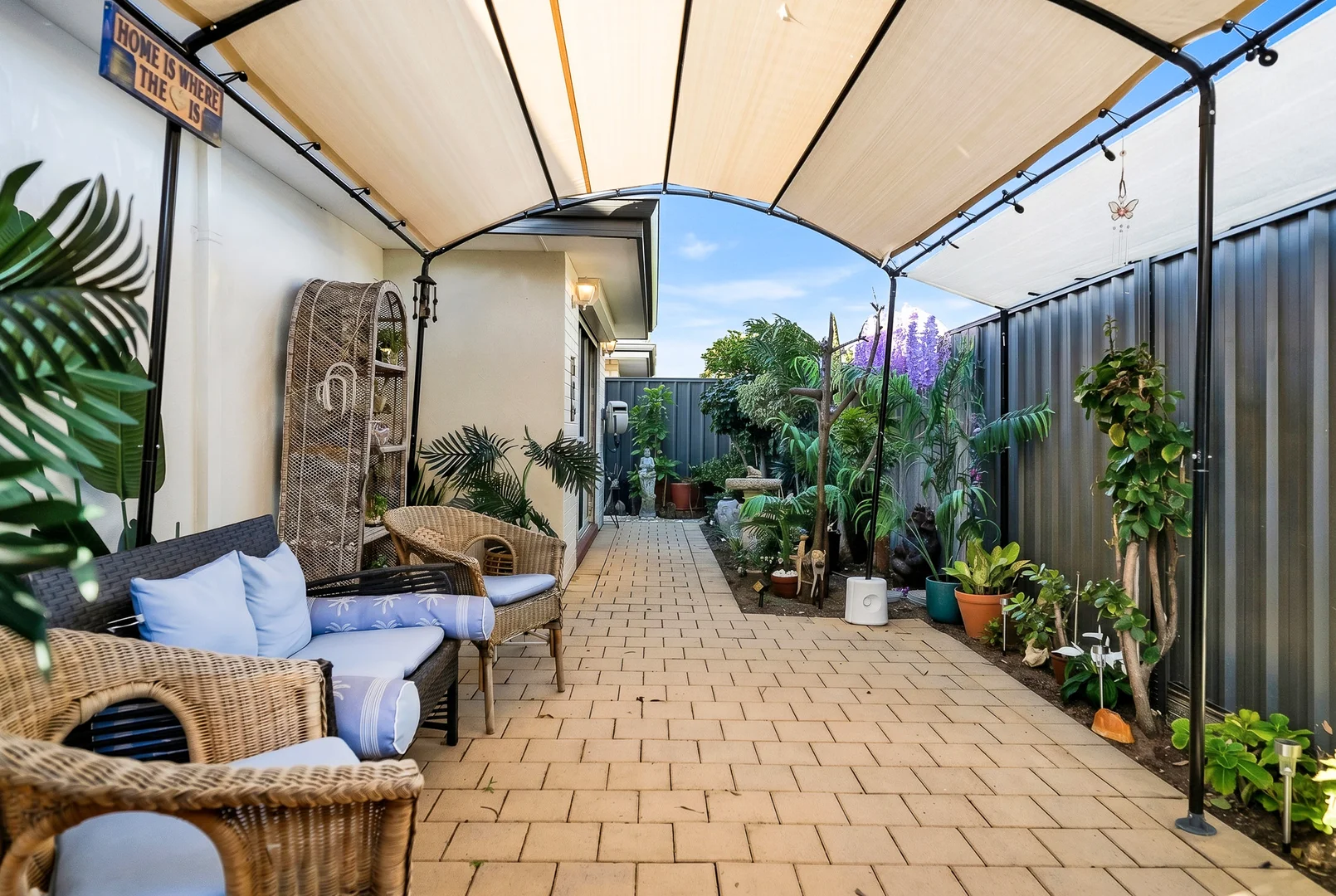 Additional image 19 of 19/174 Homestead Road, Gosnells WA 6110