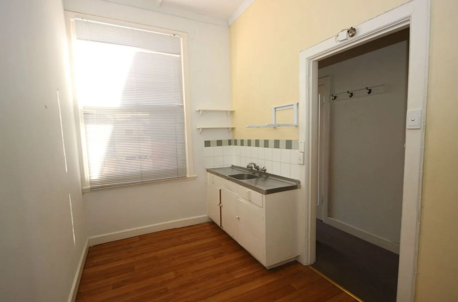 Additional image 6 of 3/280 South Terrace, Adelaide SA 5000