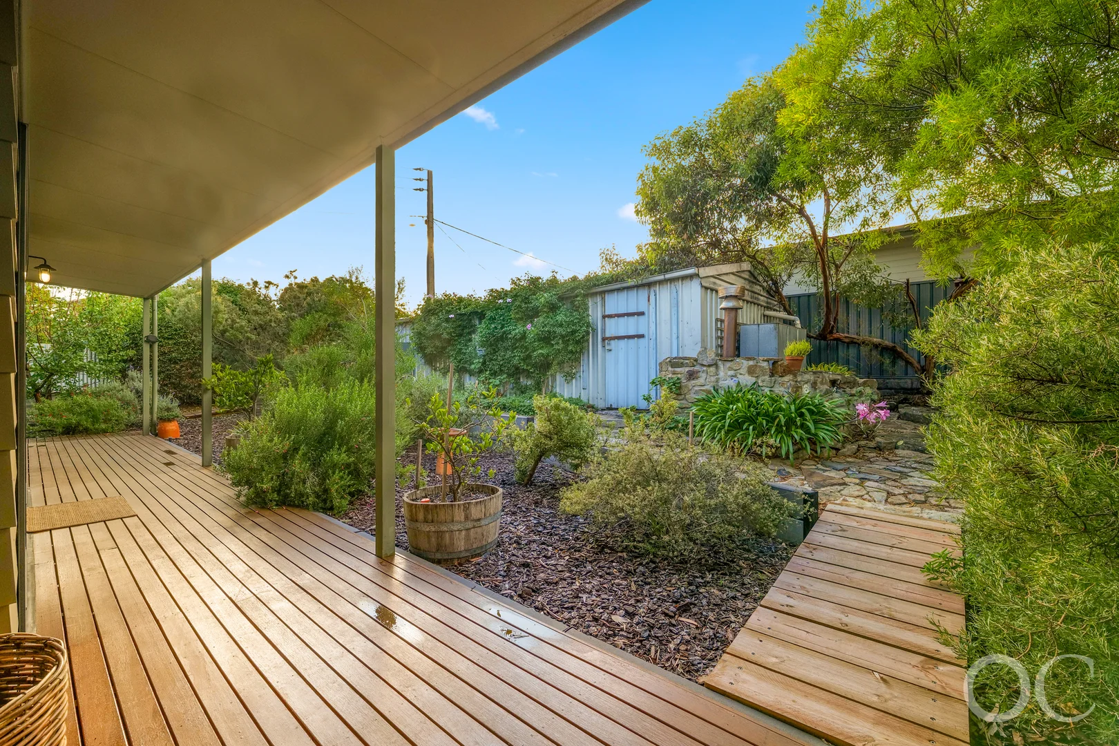 Additional image 25 of 31 Palmer Street, Aldinga Beach SA 5173