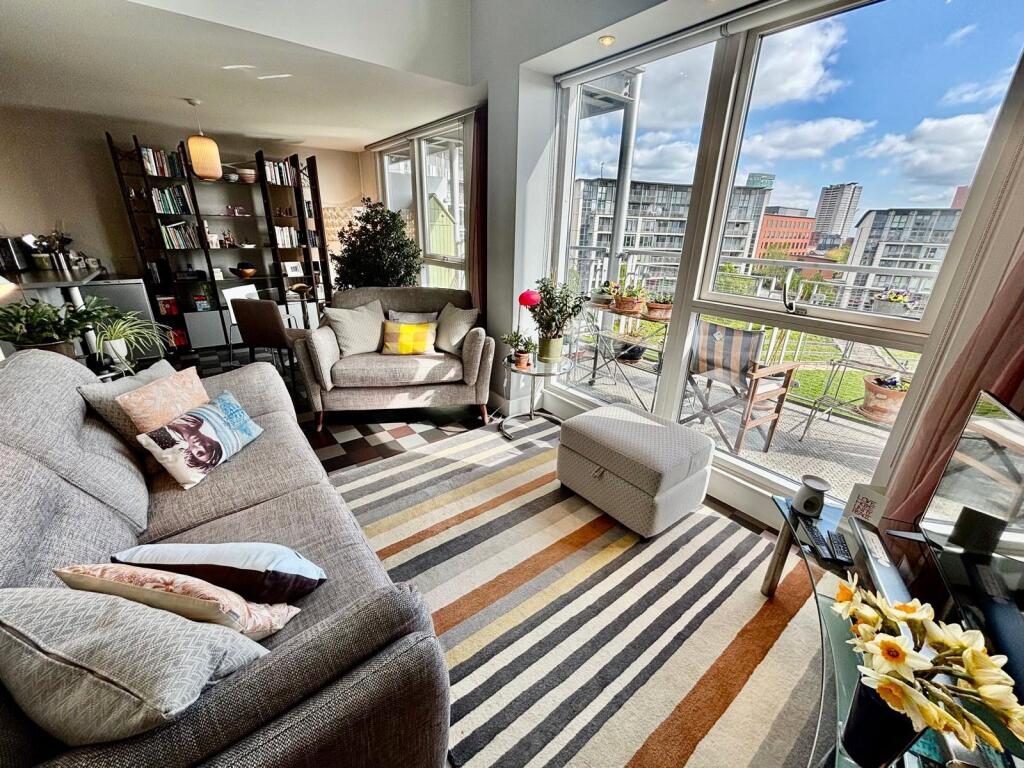 Additional image 4 of Longleat Avenue, Birmingham, B15
