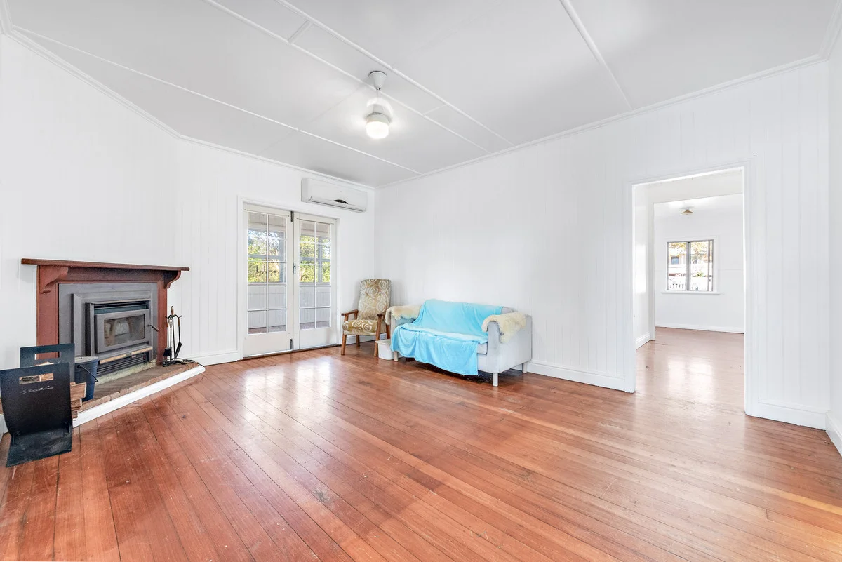 150 Percy Street, Warwick QLD 4370 photo 3